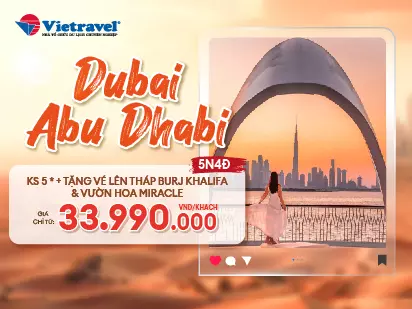 bn 230928 Dubai